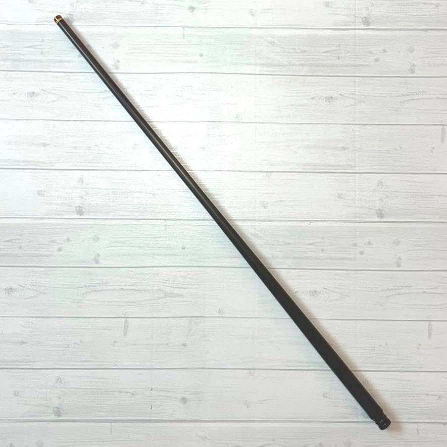 ビリヤード　キュー　カーボンシャフト　3/8-10山 Amazon | ビリヤード キュー カーボンシャフト 3/8-10山 | 卓球台